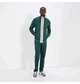 Кофта мужская Ellesse Berlusoni Track Top S Комбінований SHT19003-502 - изображение 2