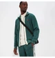 Кофта мужская Ellesse Berlusoni Track Top S Комбінований SHT19003-502 - изображение 5