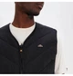 Жилетка мужская Ellesse Medici Gilet XL Чорний SHT19016-011 - изображение 5