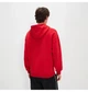 Кофта мужская Ellesse Fentina Open Hem Hoody XL Комбінований SHV20204-823 - изображение 6