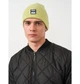 Шапка Helly Hansen Urban Cuff Beanie ONE SIZE Жовтий 67154-498 - изображение 4
