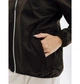 Ветровка женская Helly Hansen Belfast Ii Packable Jacket XS Чорний 53433-990 - изображение 4