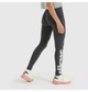 Лосины женские Ellesse Solos 2 Legging XS Комбінований SGS04703-106 - изображение 3