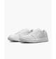 Кроссовки мужские Jordan Air 1 Low G 42 Білий DD9315-110 - изображение 7