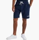 Шорти чоловічі Ellesse Trio Short XL Комбінований SEP16392-429 - зображення 1