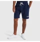 Шорти чоловічі Ellesse Trio Short XL Комбінований SEP16392-429 - зображення 2