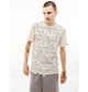Футболка мужская Ellesse Gilliano T-Shirt M Комбінований SHV20113-904 - изображение 2