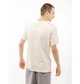 Футболка мужская Ellesse Gilliano T-Shirt M Комбінований SHV20113-904 - изображение 3