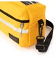 Сумка через плече Eastpak Aman Bike ONE SIZE Жовтий EK0A5BAMO15 - зображення 3