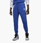 Брюки мужские Jordan Flc Pant 2 S Синій DV7596-480 - изображение 1