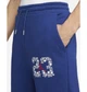 Брюки мужские Jordan Sprt Dna Flc Pant XL Синій DJ0190-455 - изображение 4
