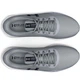 Кроссовки мужские Under Armour Charged Pursuit 3 45 Сірий 3024878-104 - изображение 5
