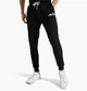 Кофта мужская Ellesse Ni Blk 2XL Чорний SHS08783-011 - изображение 1