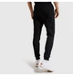 Кофта мужская Ellesse Ni Blk 2XL Чорний SHS08783-011 - изображение 3