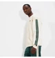 Кофта мужская Ellesse Italie Sweatshirt 2XL Комбінований SHT19012-904 - изображение 4