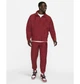 Куртка мужская Jordan Sport Dna S Красный DA7165-677 - изображение 3
