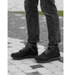 Черевики чоловічі Cmp Nibal Mid Lifestyle Shoe Wp 45 39Q4957-68UF - зображення 3