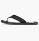 Тапочки мужские Helly Hansen Logo Sandal 39 Чорний 11600-993 - изображение 1