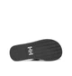 Тапочки мужские Helly Hansen Logo Sandal 39 Чорний 11600-993 - изображение 3