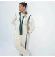 Кофта женские Ellesse Letteria Track Top 2XS Комбінований SGT19157-904 - изображение 3