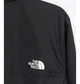 Ветровка мужскиая The North Face Water Repellent Jacket Black S Чорний NF0A82F4JK3 - изображение 2