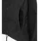 Ветровка мужскиая The North Face Water Repellent Jacket Black S Чорний NF0A82F4JK3 - изображение 4