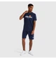 Шорты мужские Ellesse Trio Short 2XL Комбінований SEP16392-429 - изображение 6