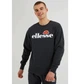 Кофта мужская Ellesse Sl Succiso Sweatshirt M Комбінований SHC07930-106 - изображение 3