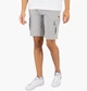 Шорты мужские Ellesse Panason Cargo S Сірий SHM14529-GREY-MARL - изображение 1