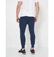Брюки мужские Joma Montana Cuff S Чорний 102110.331 - изображение 2