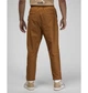 Брюки чоловічі Jordan Air Essentials Brown L Комбінований FB7325-281 - зображення 3