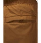 Брюки чоловічі Jordan Air Essentials Brown L Комбінований FB7325-281 - зображення 6