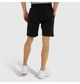 Шорты мужские Ellesse Noli Fleece Short XL Комбинированный SHS01894-001 - изображение 5
