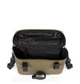 Сумка через плече Eastpak Aman Bike ONE SIZE Коричневий EK0A5BAMO14 - зображення 2