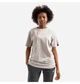 Футболка женская Ellesse Annatto Tee M Сірий SGL13148-GREY - изображение 2