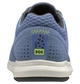 Кроссовки мужские Helly Hansen Ahiga V4 Hydropower 42 Блакитний 11582-636 - изображение 3