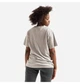 Футболка женская Ellesse Annatto Tee M Сірий SGL13148-GREY - изображение 3