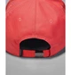 Кепка Jordan Rise Cap L/XL Оранжевий FD5186-604 - изображение 5