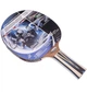 Тенісна ракетка Donic Top Team 700 ONE SIZE Комбінований 754197 - зображення 4