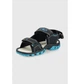 Тапочки детские Cmp Sandal 34 Комбінований 3Q91084-U423 - изображение 3
