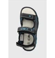 Тапочки детские Cmp Sandal 34 Комбінований 3Q91084-U423 - изображение 4