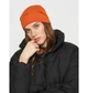 Шапка Helly Hansen Brand Beanie ONE SIZE Оранжевий 57502-300 - изображение 5