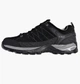 Кроссовки мужские Cmp Rigel Low Trekking Shoes Wp 42 3Q13247-73UC - изображение 1