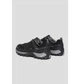 Кроссовки мужские Cmp Rigel Low Trekking Shoes Wp 42 3Q13247-73UC - изображение 3
