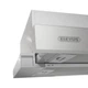 Вытяжка кухонная Eleyus LOTUS 700 50 X - изображение 7