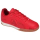 Бутсы Iconic ID Junior JAKO VO5520 35 (4067633130371) VO5520 - изображение 1
