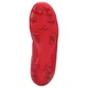 Бутсы Iconic AG Junior JAKO VO5519 39 (4067633130029) VO5519 - изображение 4