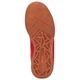 Бутсы Iconic ID Junior JAKO VO5520 35 (4067633130371) VO5520 - изображение 4