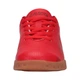 Бутсы Iconic ID Junior JAKO VO5520 35 (4067633130371) VO5520 - изображение 5