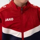 Олимпийка (мастерка) Iconic JAKO 9324 152 Синий (4067633111851) 9324-901 - изображение 3
